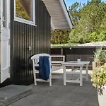 Fan069-fano-nybyvej-10 Fanø