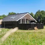 Prázdninový dům Fan069-fano-nybyvej-10