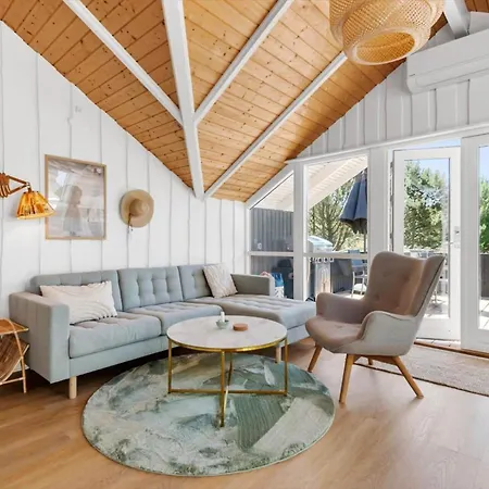 Fan069-fano-nybyvej-10 *