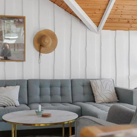 Fan069-fano-nybyvej-10 * Fanø