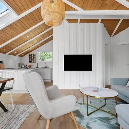 Fan069-fano-nybyvej-10 *