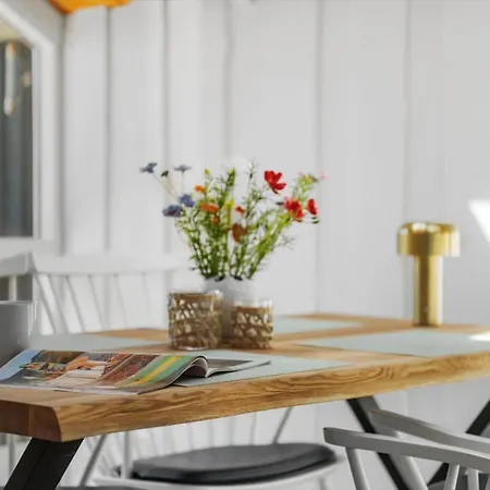 Fan069-fano-nybyvej-10 Fanø