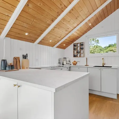 Fan069-fano-nybyvej-10