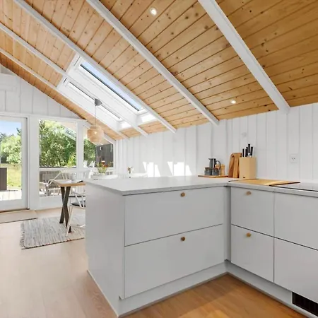 Fan069-fano-nybyvej-10