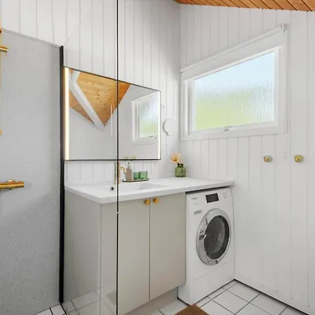 Fan069-fano-nybyvej-10