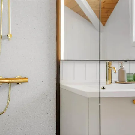 Fan069-fano-nybyvej-10 Fanø