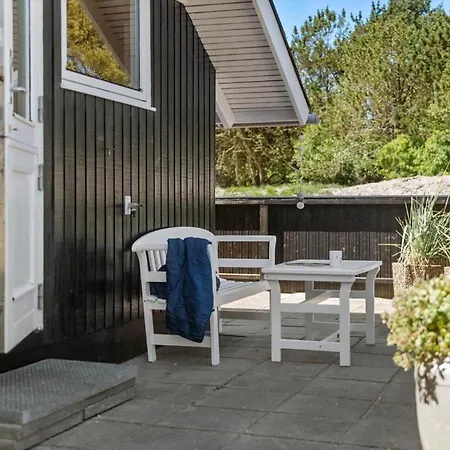 Fan069-fano-nybyvej-10