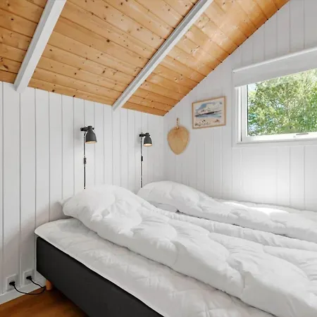 Fan069-fano-nybyvej-10 Fanø