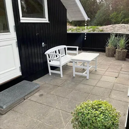 Fan069-fano-nybyvej-10 Fanø