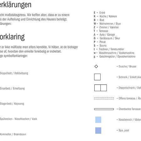 Fan069-fano-nybyvej-10 Casa vacanze