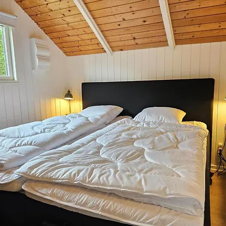 Fan069-fano-nybyvej-10 Ferienhaus Fanø