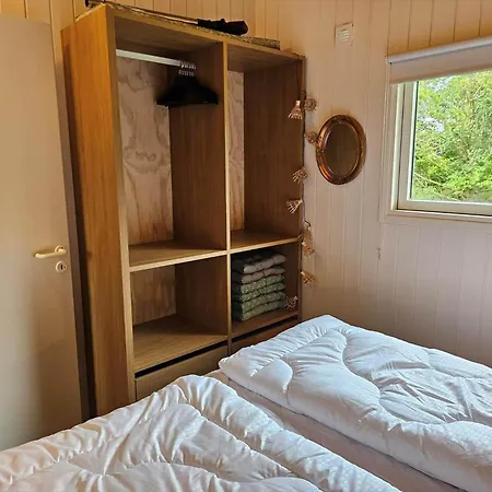 Fan069-fano-nybyvej-10