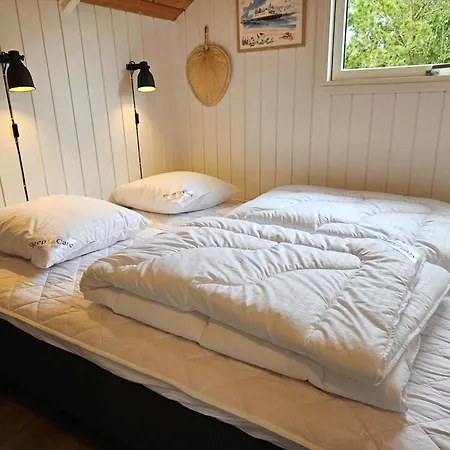 Fan069-fano-nybyvej-10 *