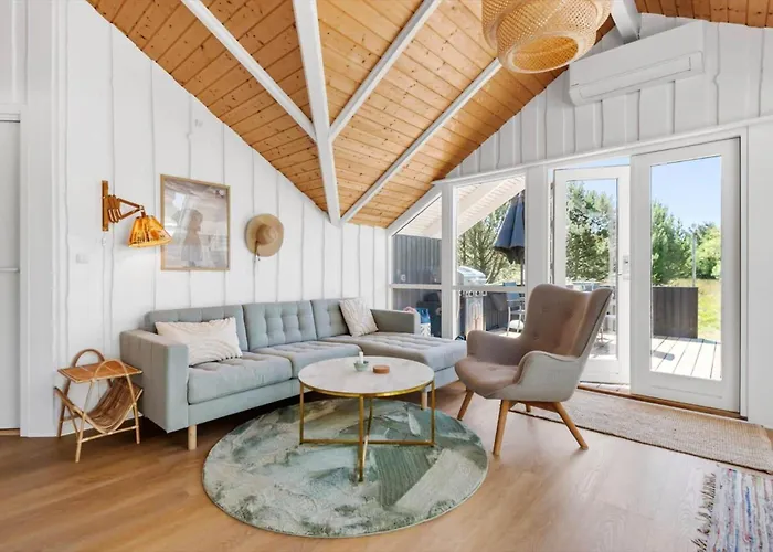 Fan069-fano-nybyvej-10 *