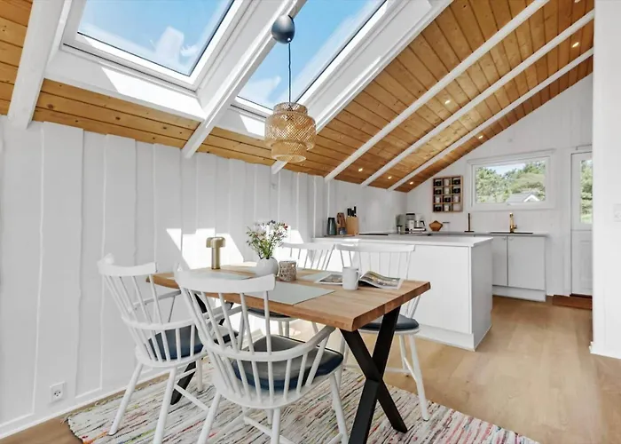 Fan069-fano-nybyvej-10 *