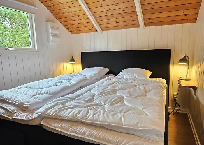 Fan069-fano-nybyvej-10 Ferienhaus Fanø