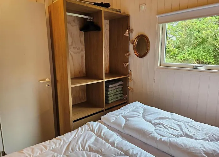 Fan069-fano-nybyvej-10