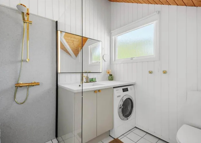 Fan069-fano-nybyvej-10 Fanø