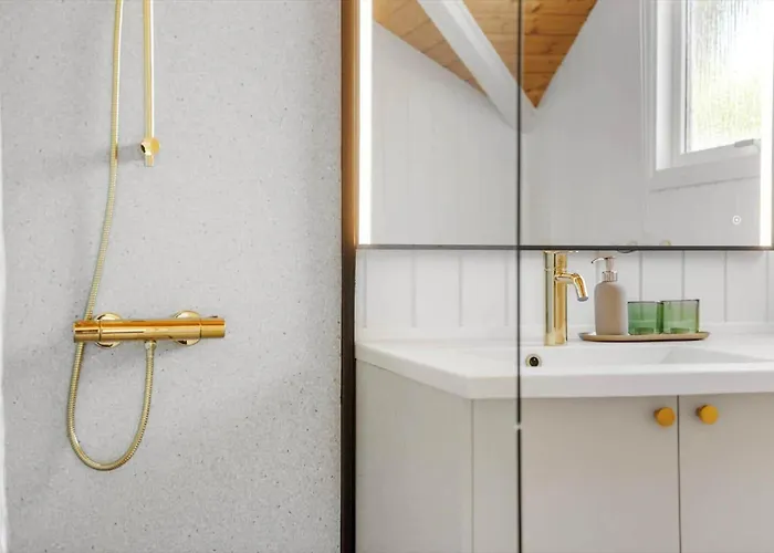 Fan069-fano-nybyvej-10 Ferienhaus Fanø