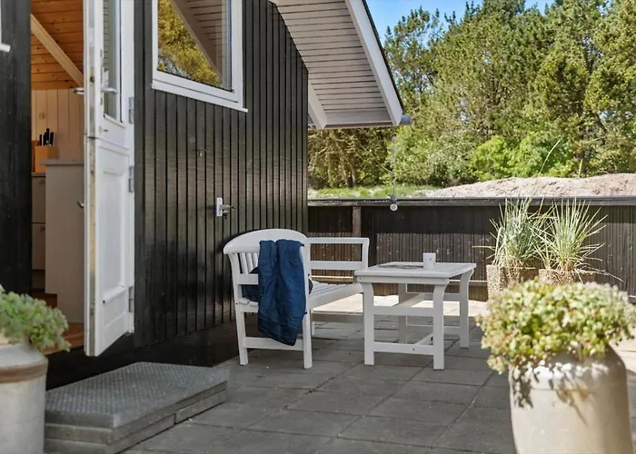 Fan069-fano-nybyvej-10 Fanø