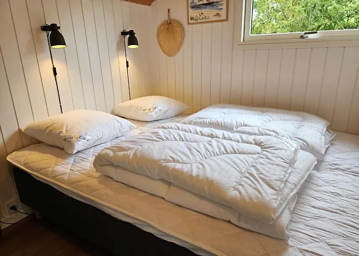 Fan069-fano-nybyvej-10 *