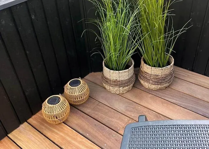 Fan069-fano-nybyvej-10 * Fanø