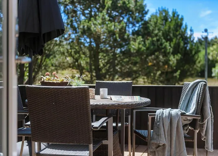 Fan069-fano-nybyvej-10 Fanø