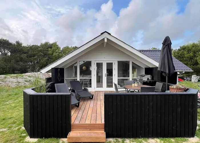 Fan069-fano-nybyvej-10 * Fanø